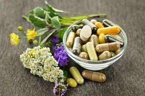 come trattare l'osteocondrosi cervicale a casa