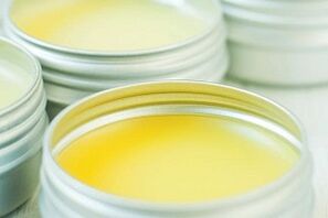 rimedi popolari per il trattamento dell'osteocondrosi cervicale
