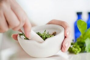 trattamento dell'osteocondrosi cervicale a casa